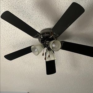 Meet your Posher, Todd